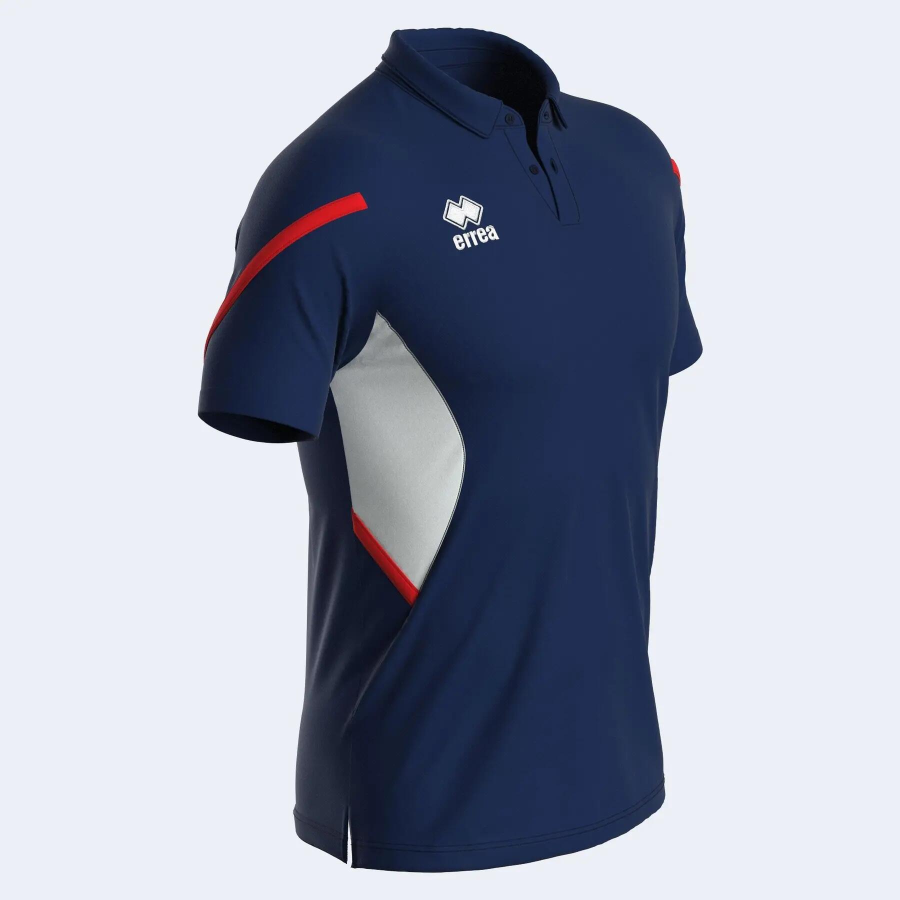 Maillot Errea Clark 3/5