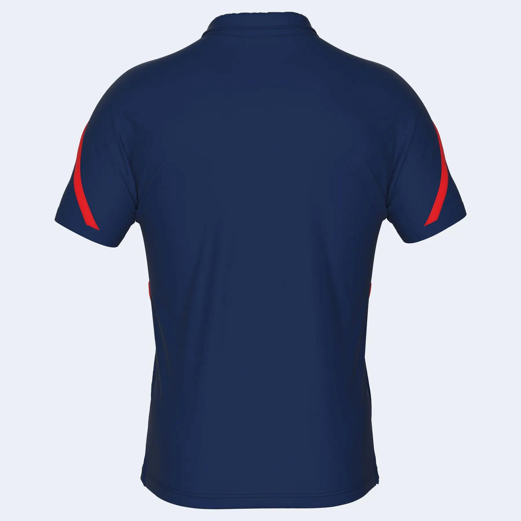 Maillot Errea Clark 5/5