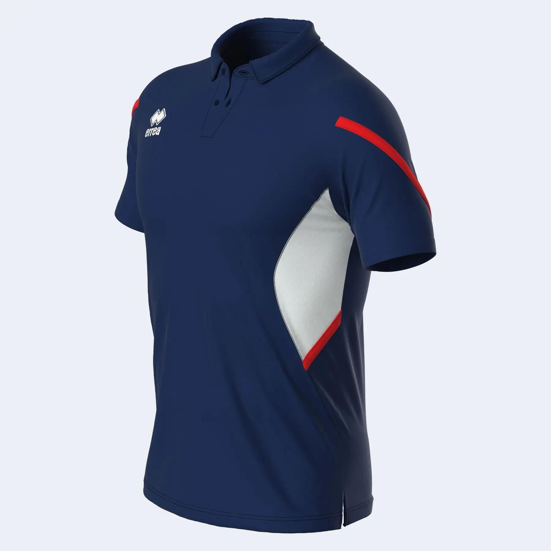 Maillot Errea Clark 4/5