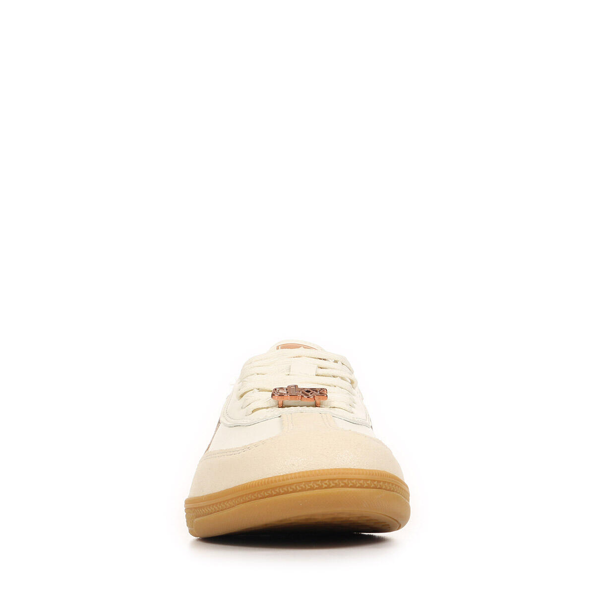 Baskets Vrouw Hotshot Cool Glow 3/6