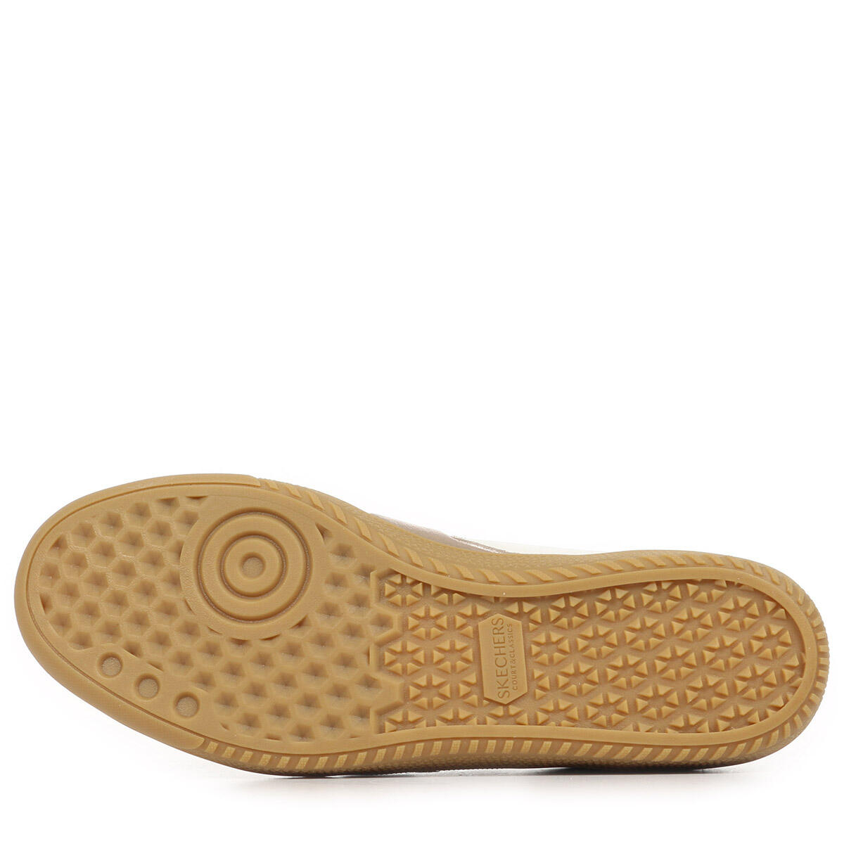 Baskets Vrouw Hotshot Cool Glow 6/6