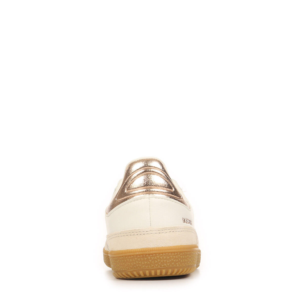 Baskets Vrouw Hotshot Cool Glow 5/6