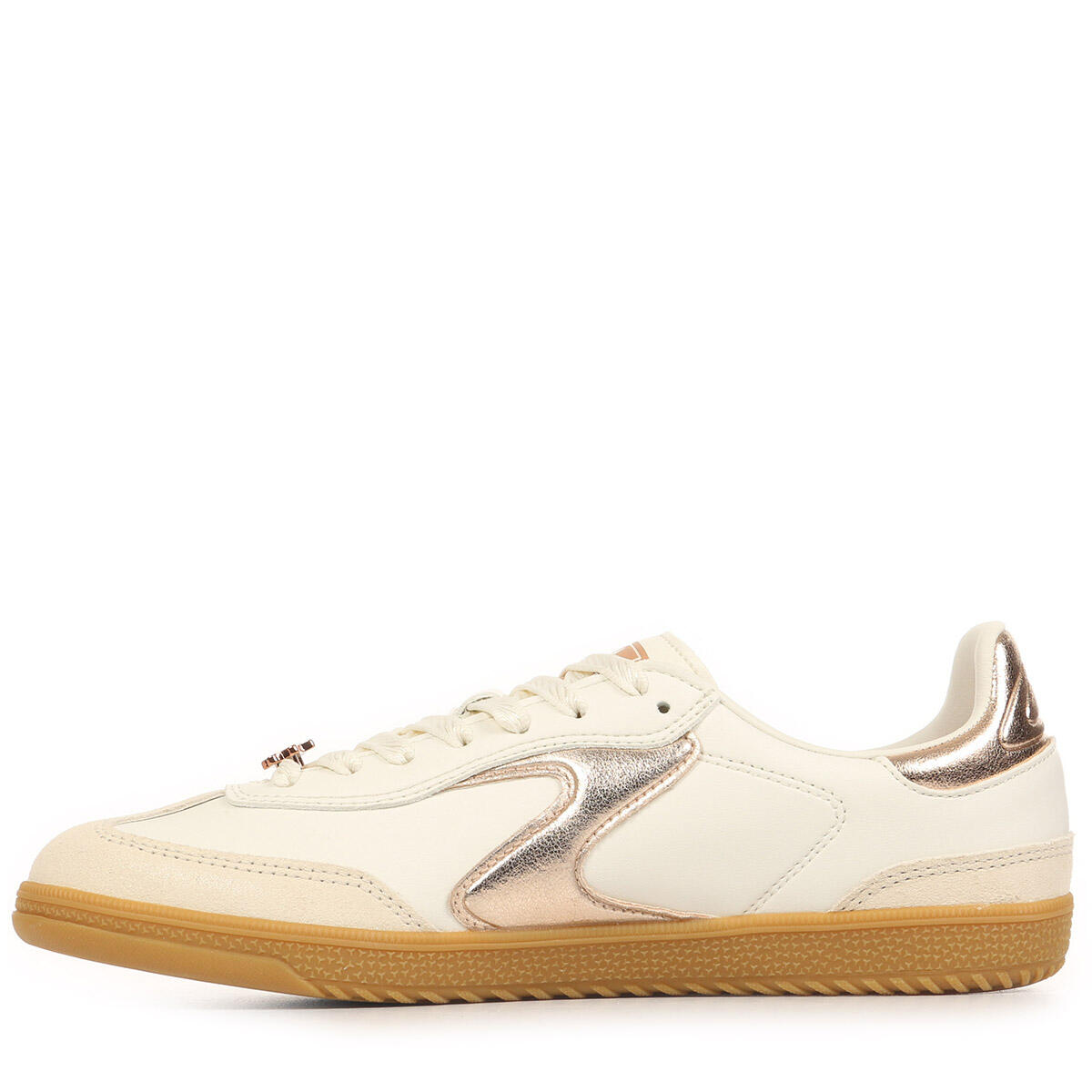Baskets Vrouw Hotshot Cool Glow 4/6