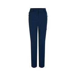 Pantalon femme Dare 2B Torrek Mountain