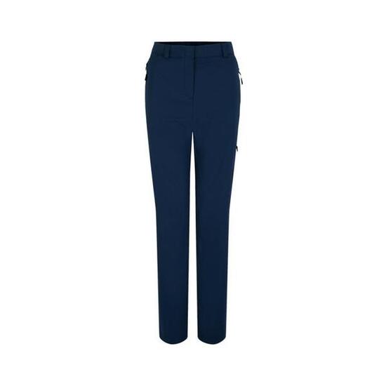 Pantalon femme Dare 2B Torrek Mountain