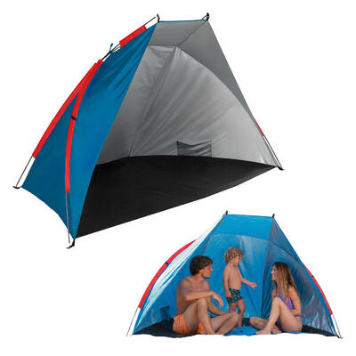 Tenda da spiaggia AQUASTIC Concielo