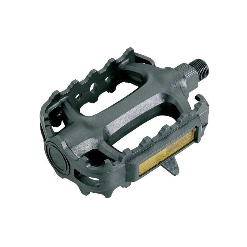 VP COMPONENTS picture