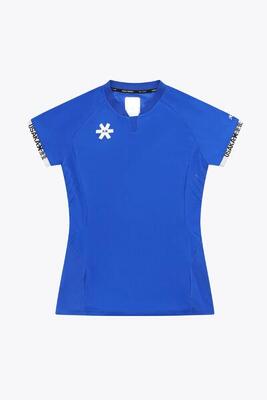 Maglia da donna Osaka | Blu reale
