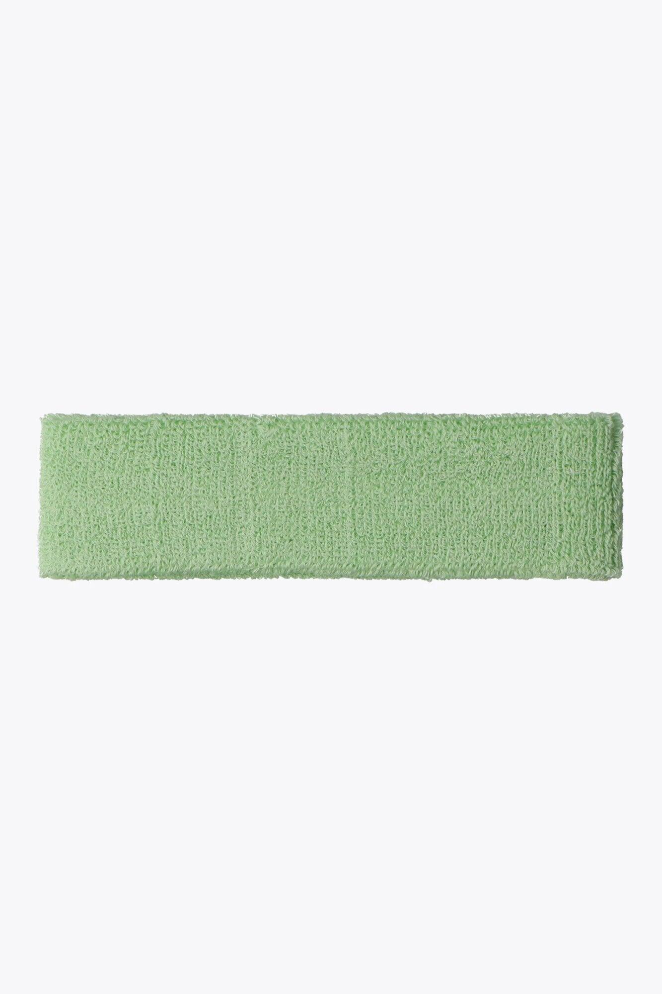 Fascia antisudore Osaka | Occhi verdi 3/3