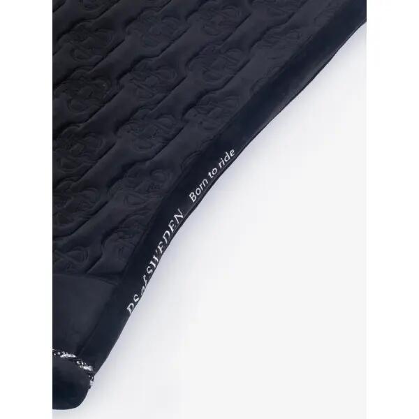 Alfombra de CSO en terciopelo PS of Sweden Monogram 3/3