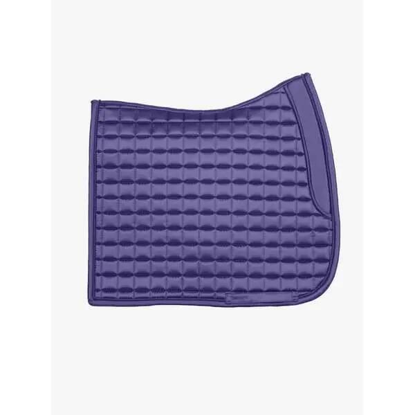 Sottosella dressage PS of Sweden Classic Quilt 2/2