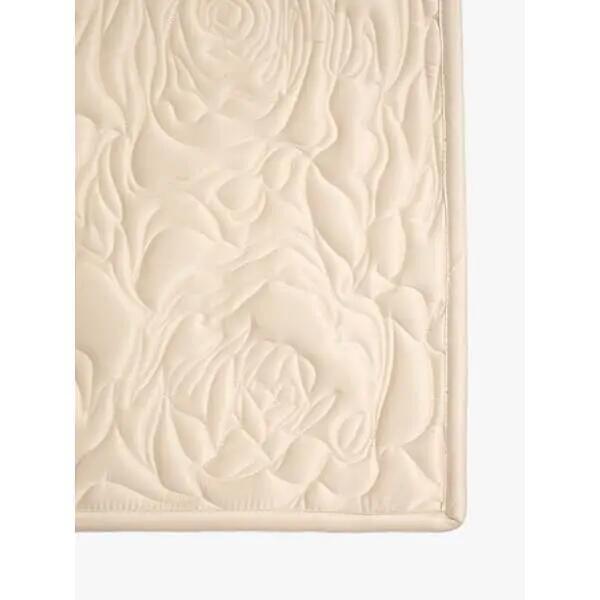 Estera de doma para caballos PS of Sweden Rose Quilt 2/3