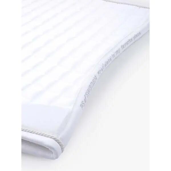 Mantilla de salto PS of Sweden Classic Quilt 2/3