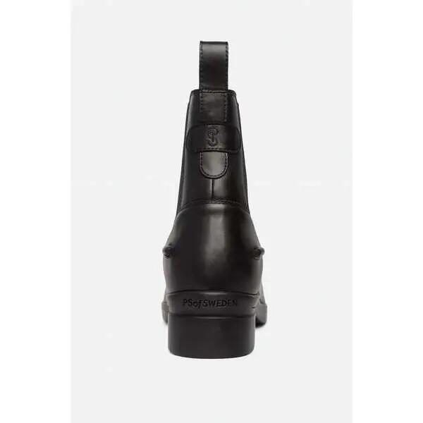 Stivali equitazione da donna PS of Sweden Filippa 3/3