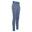 Legging femei Imperial Riding Comfi Sparks cu grip complet