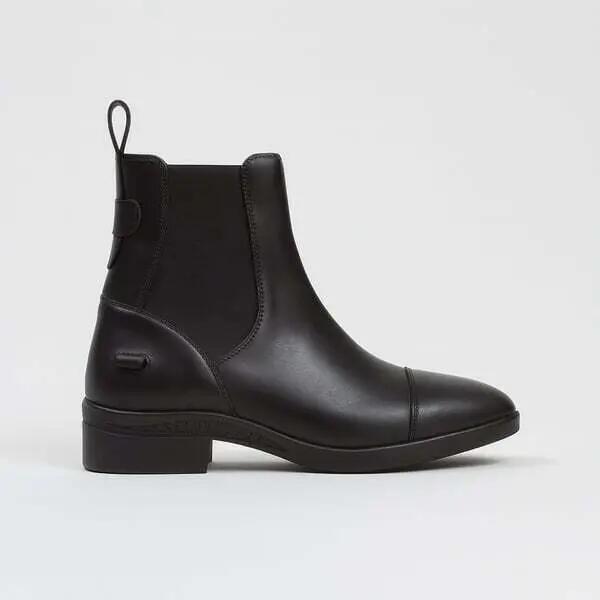 Stivali equitazione da donna PS of Sweden Filippa 2/3