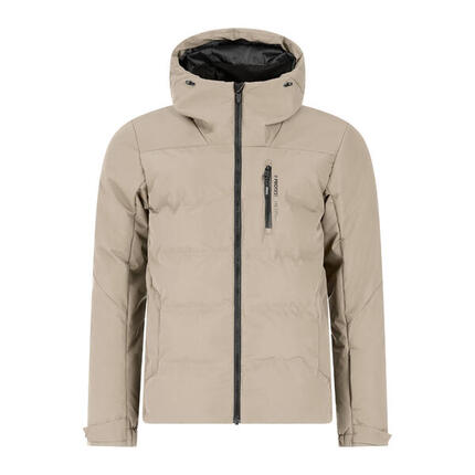 Veste de ski Protest Superior