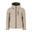 Protest PRTSuperior snowjacket - BambooBeige