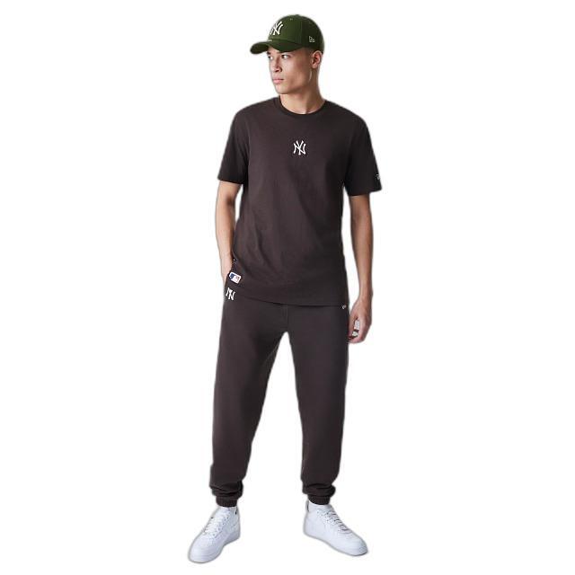T-shirt de los New York Yankees MLB Midi LE 2/7