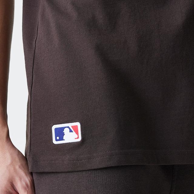 T-shirt de los New York Yankees MLB Midi LE 5/7