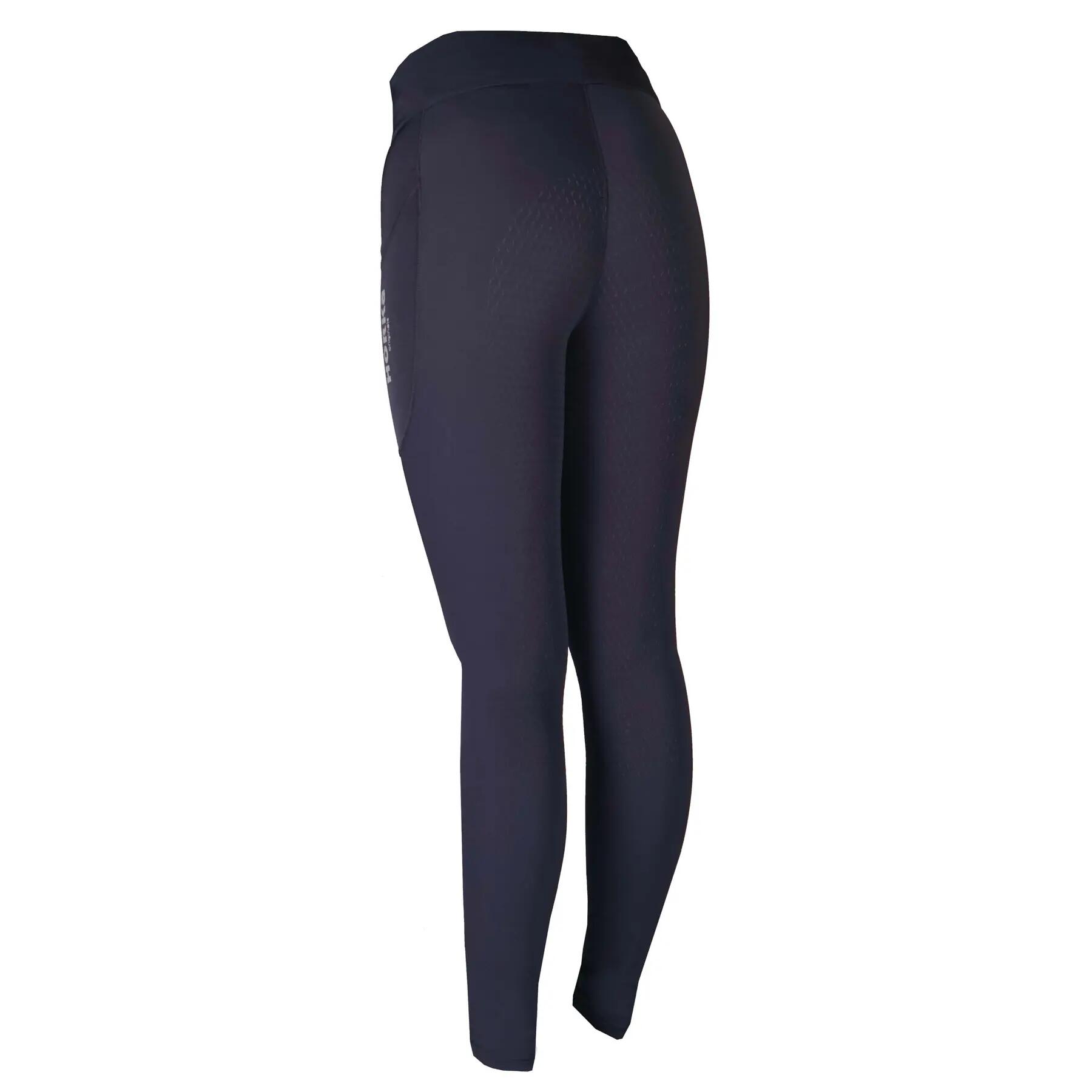 Mallas para mujer HORKA Originals 3/3