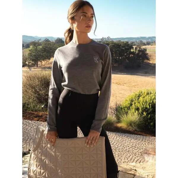 PS OF SWEDEN picture