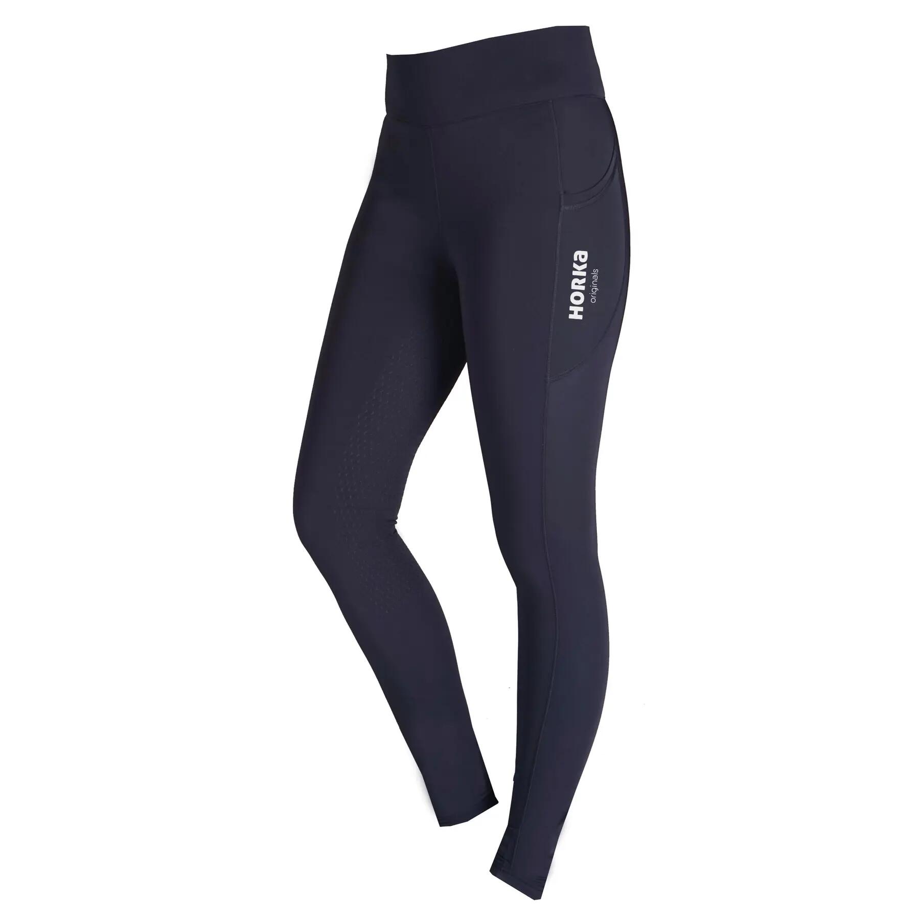 Mallas para mujer HORKA Originals 2/3