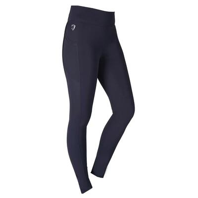 Leggings voor dames horka originals