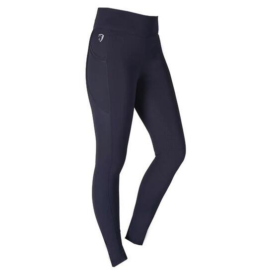 Legging femme Horka Originals