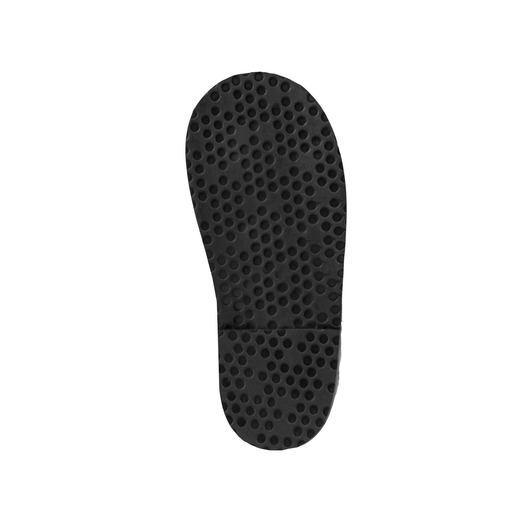 Bottines stable Jodhpur Horka Mini 2/4
