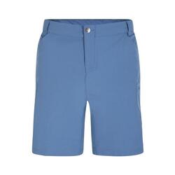 Short Dare 2B Tuned In II