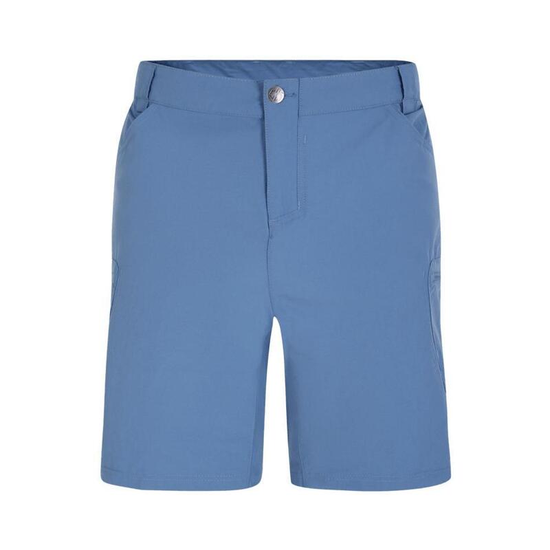 f2fbf2ec-0348-4241-9c69-1d41ce1eae09_c5c225