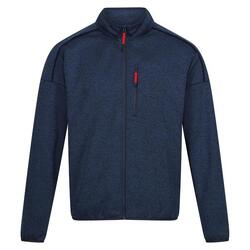 Polaire zippée Regatta Kames