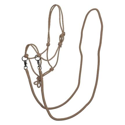 Licol éthologique pour cheval Imperial Riding Ambient