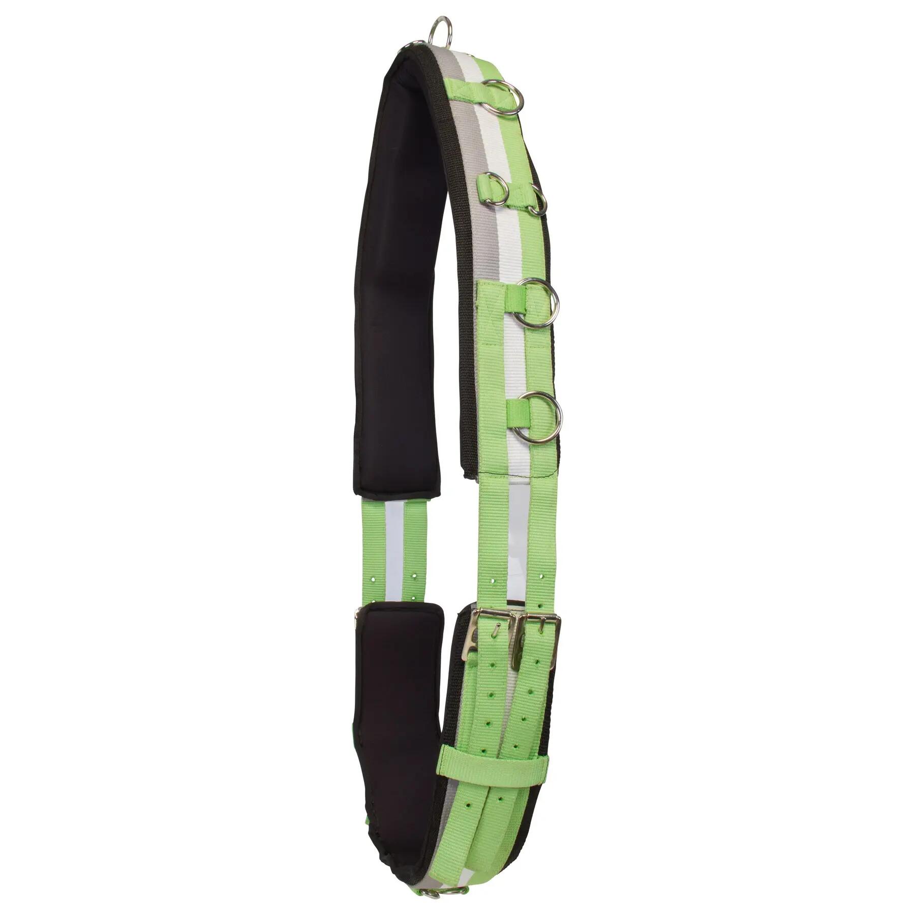 Surfaix de lucru Imperial Riding Deluxe din nylon