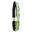 Surfaix de lucru Imperial Riding Deluxe din nylon
