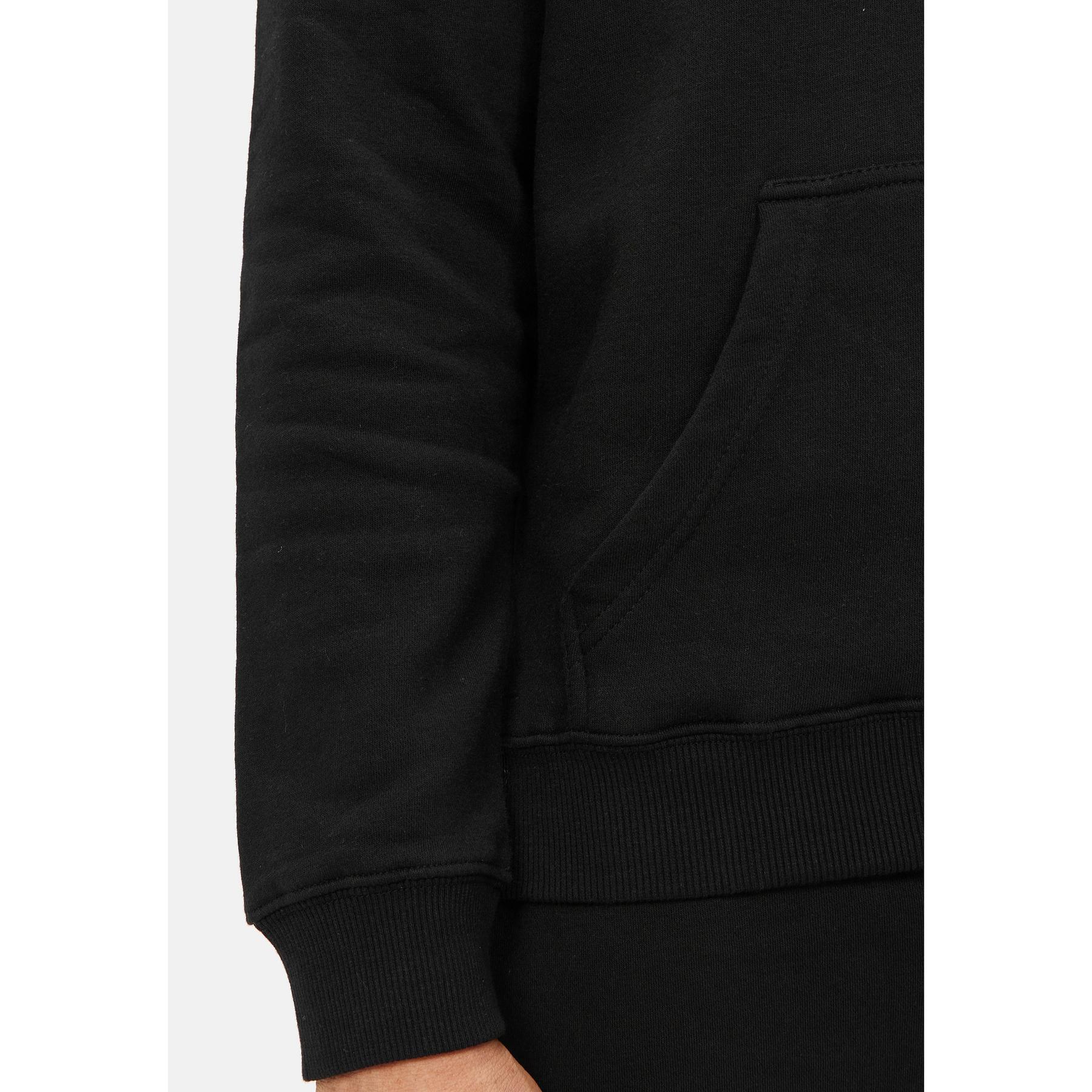Chándal regular fit con capucha Lonsdale Cloudy 3/6