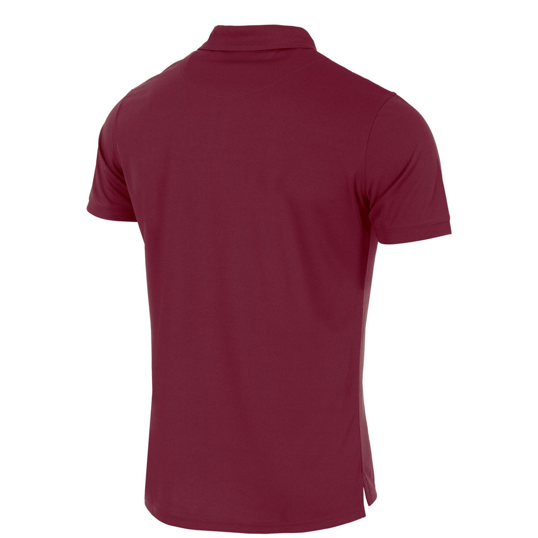 Polo Reece Australia Eliot 2/5