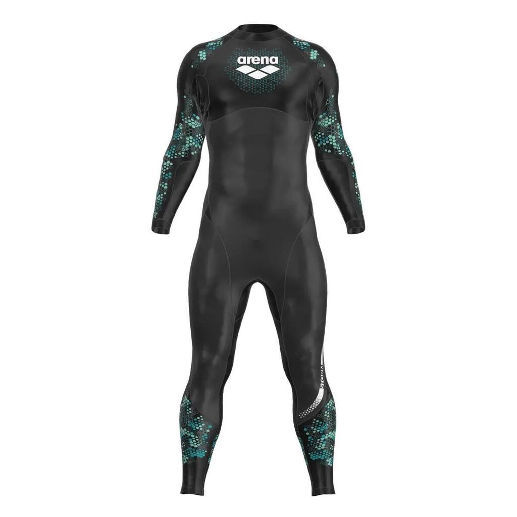 Wetsuit Arena Storm
