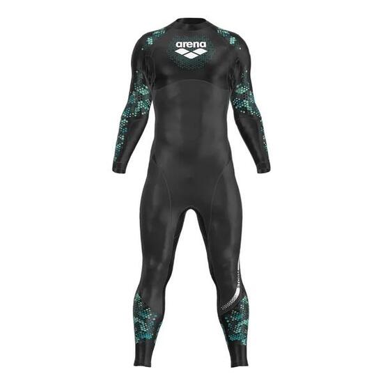 Mutanda in neoprene Arena Storm