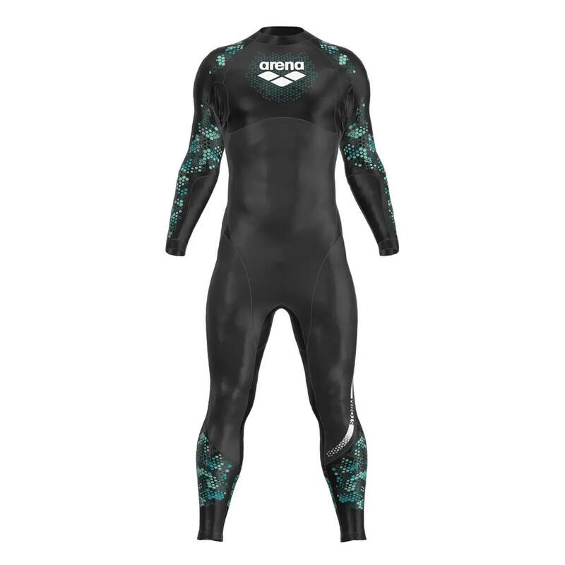 3f47e64e-1b6a-443f-825a-21a7b728b2d4_c5c1