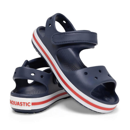 Sandales enfant AQUASTIC Sandi Jr