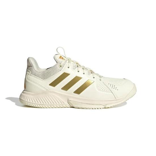 Zapatillas de interior para mujer adidas Court Flight