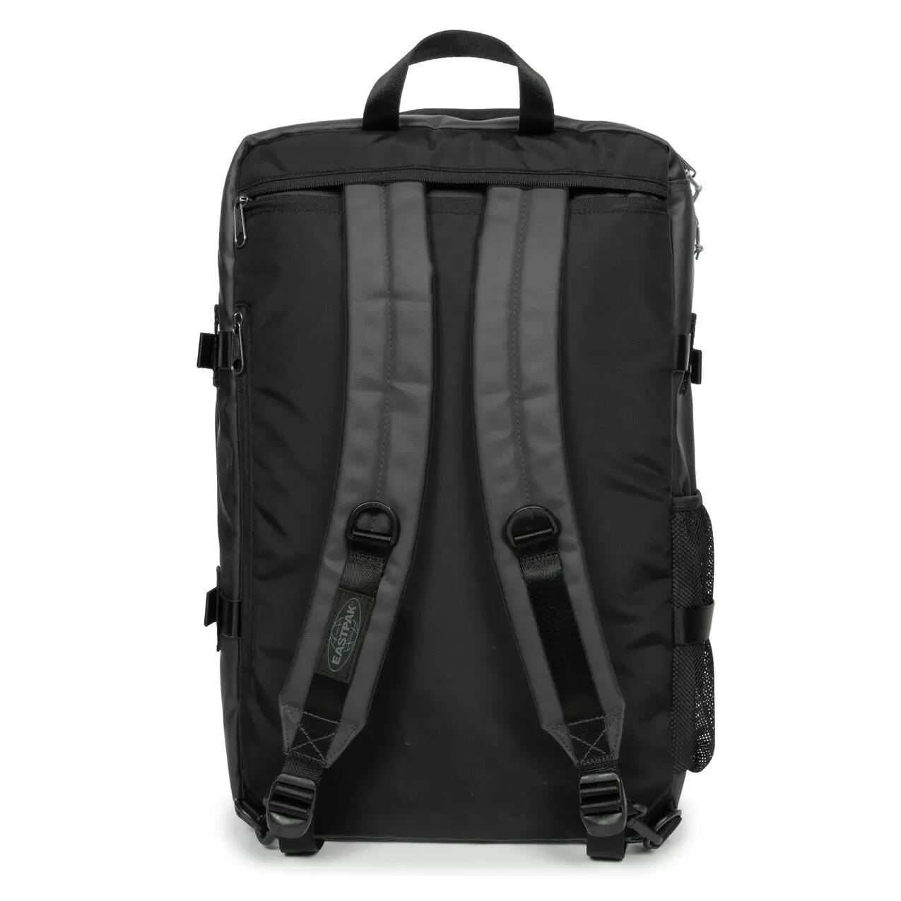 Bolsa de viaje Eastpak 3/7