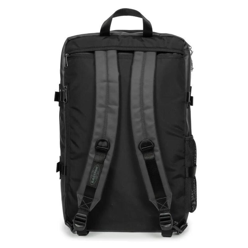 Utazótáska Eastpak