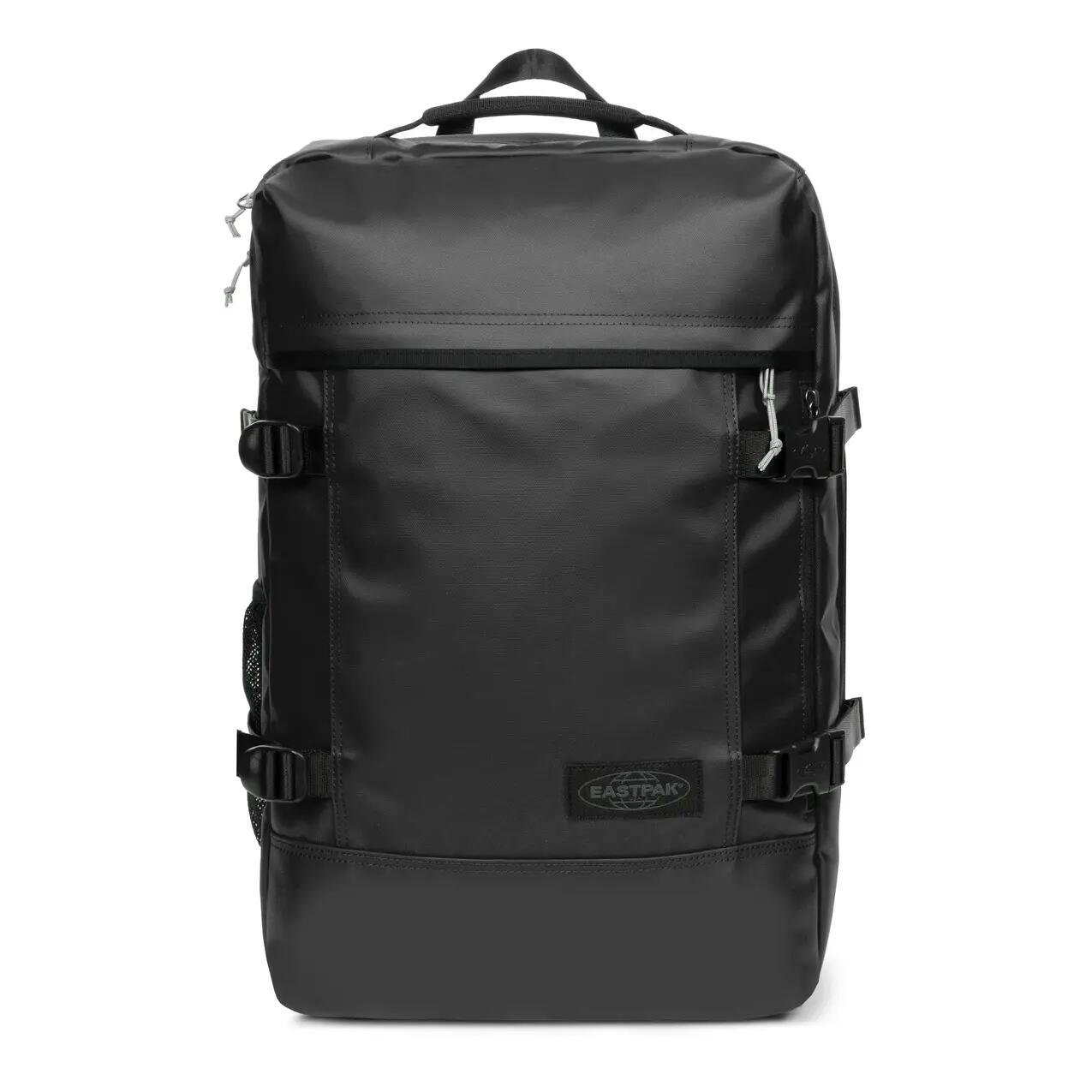 Bolsa de viaje Eastpak 2/7
