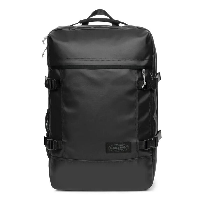 Utazótáska Eastpak