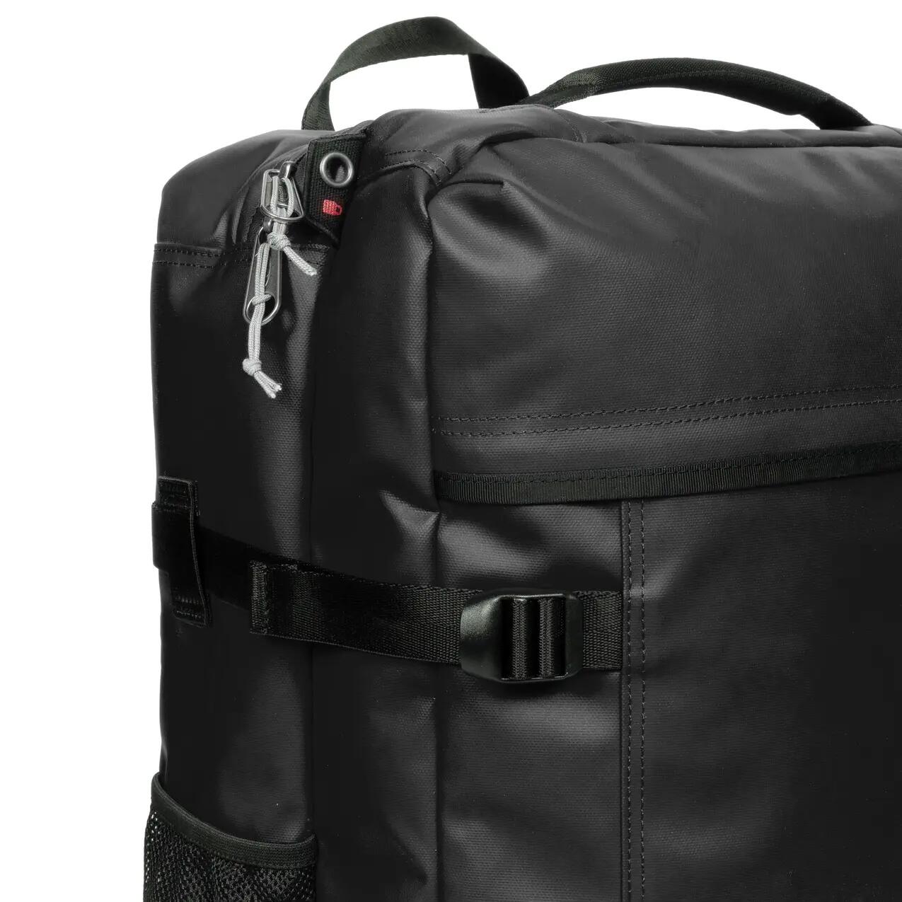 Bolsa de viaje Eastpak 5/7