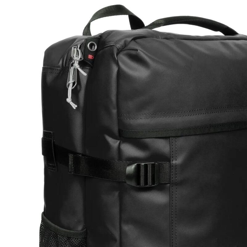 Utazótáska Eastpak