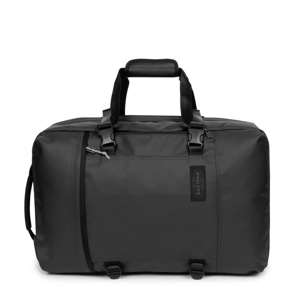 Travel Bag Eastpak